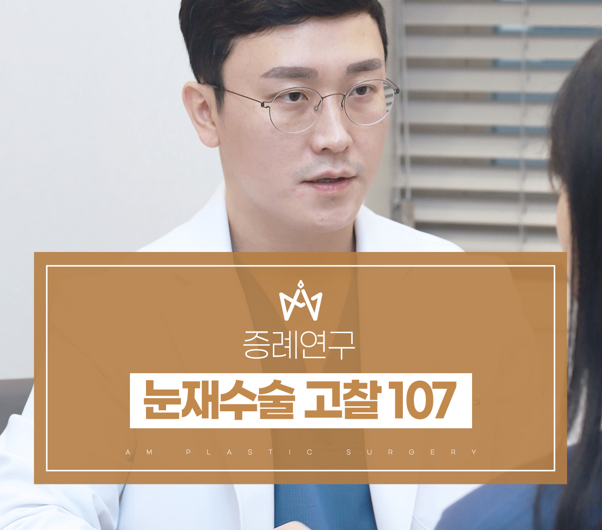 c57f61ffccbb201f64819f601405ccb8_1762164626_8777.jpg c57f61ffccbb201f64819f601405ccb8_1762164626_8777.jpg