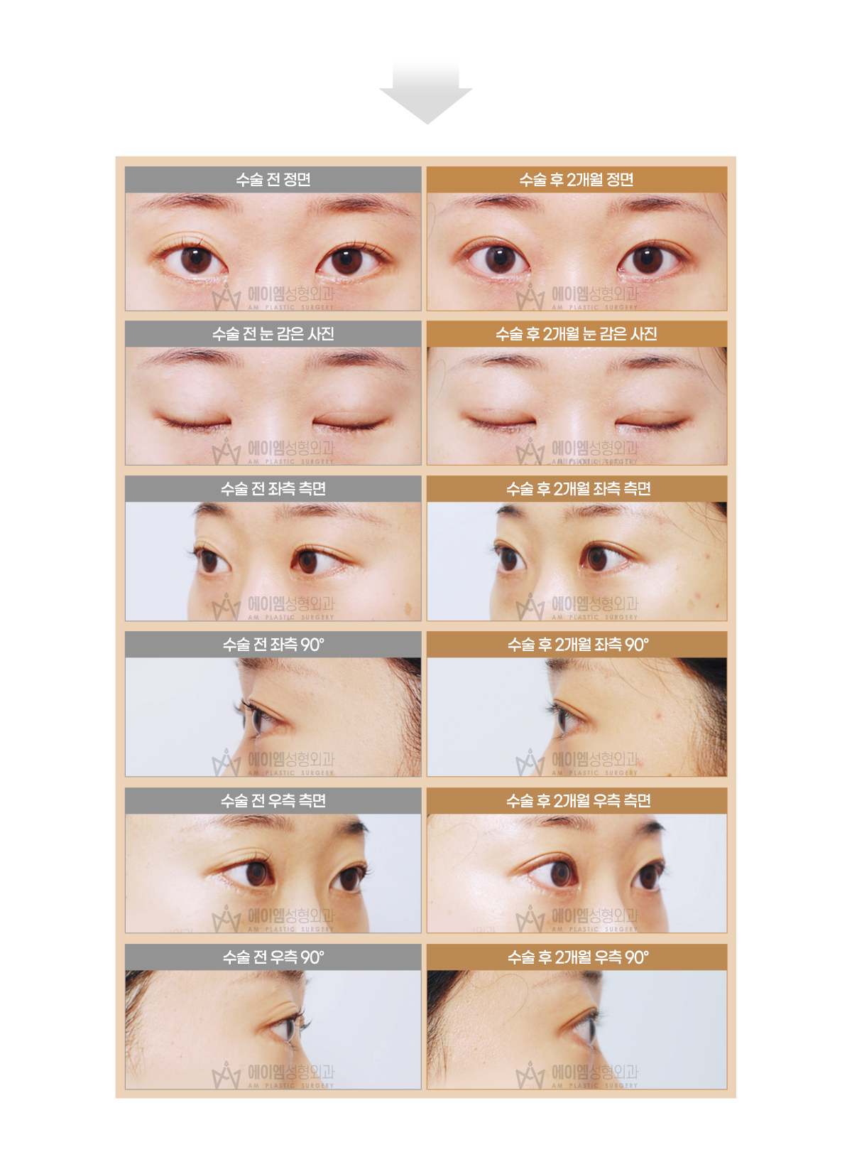 c57f61ffccbb201f64819f601405ccb8_1762164937_7562.jpg c57f61ffccbb201f64819f601405ccb8_1762164937_7562.jpg