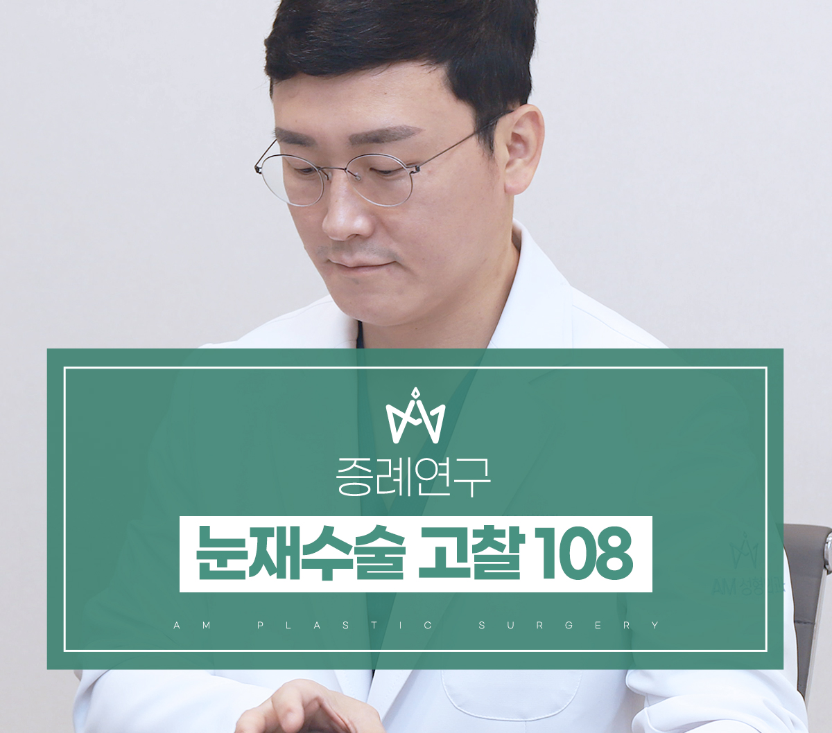 c57f61ffccbb201f64819f601405ccb8_1762165142_2731.jpg c57f61ffccbb201f64819f601405ccb8_1762165142_2731.jpg