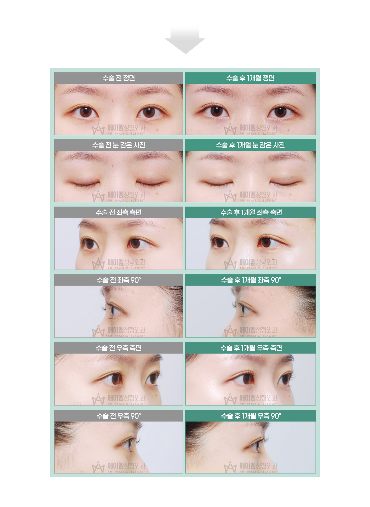 c57f61ffccbb201f64819f601405ccb8_1762165376_0678.jpg c57f61ffccbb201f64819f601405ccb8_1762165376_0678.jpg