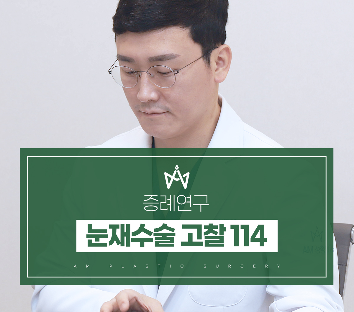 8613e204b5ccf6952ca280b5b336c119_1766026262_7151.jpg 8613e204b5ccf6952ca280b5b336c119_1766026262_7151.jpg