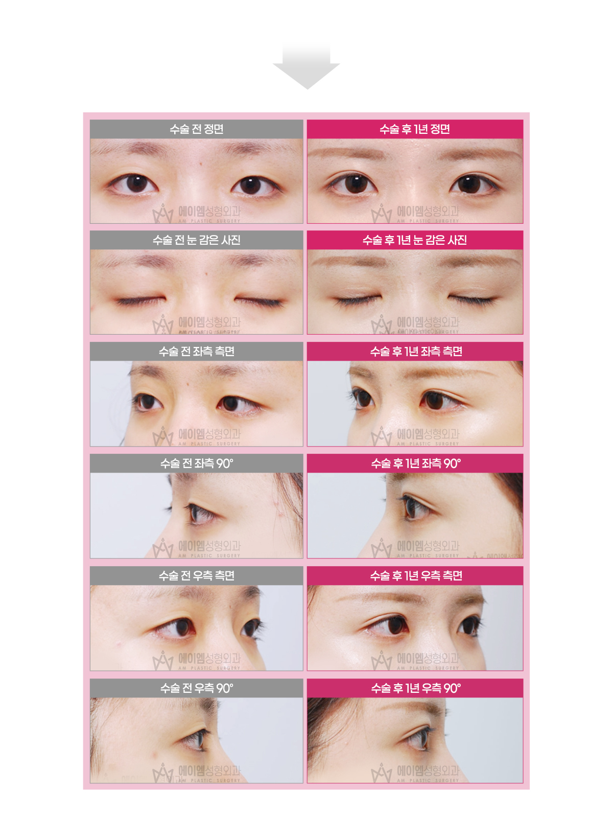 d35a6791c07e5410f7c60ad6d287b4ce_1767174719_9015.jpg d35a6791c07e5410f7c60ad6d287b4ce_1767174719_9015.jpg