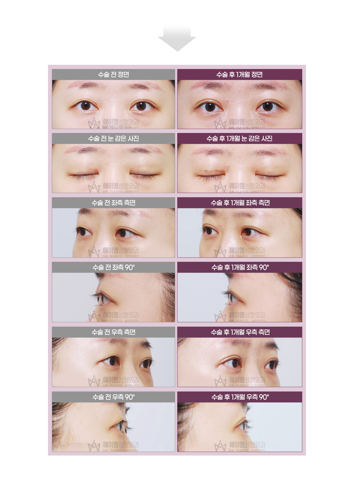 e82ebdd7622e3e88b1e784ec9b5196d1_1765273581_4606.jpg e82ebdd7622e3e88b1e784ec9b5196d1_1765273581_4606.jpg