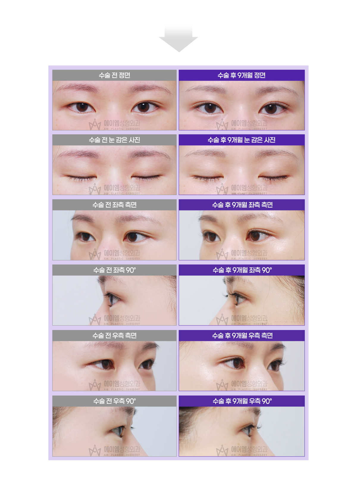 4a6dfe139725ccaf3d1b32ed7b1748d2_1767869747_4649.jpg 4a6dfe139725ccaf3d1b32ed7b1748d2_1767869747_4649.jpg