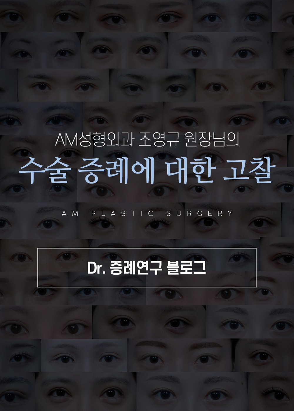 사례연구