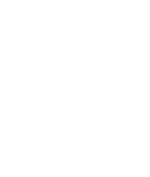 인스타그램