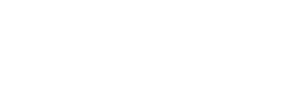 AM블로그