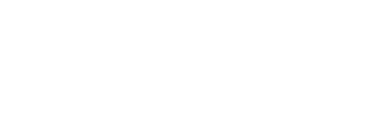 원장님블로그