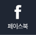 페이스북